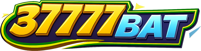 37777 bat লোগো